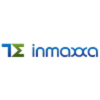 T&E inmaxxa logo, T&E inmaxxa contact details