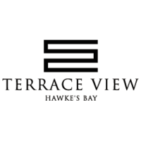 Terrace View Vineyards logo, Terrace View Vineyards contact details