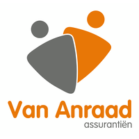 Van Anraad Assurantiën logo, Van Anraad Assurantiën contact details