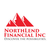 NorthLend Financial logo, NorthLend Financial contact details