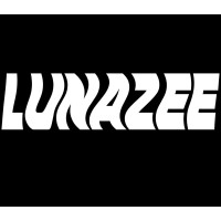 Lunazee logo, Lunazee contact details