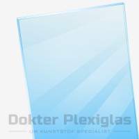 Dokter Plexiglas logo, Dokter Plexiglas contact details