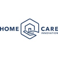 HomeCare Innovation logo, HomeCare Innovation contact details