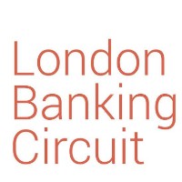 London Banking Circuit logo, London Banking Circuit contact details