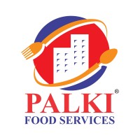 Palki Foods India Pvt. Ltd logo, Palki Foods India Pvt. Ltd contact details