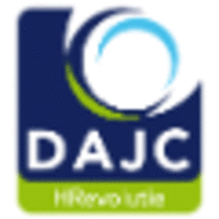 DAJC HRevolutie logo, DAJC HRevolutie contact details