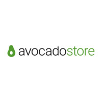 Avocado Store GmbH logo, Avocado Store GmbH contact details