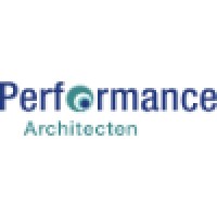 PerformanceArchitecten logo, PerformanceArchitecten contact details