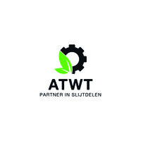 ATWT Europe B.V. logo, ATWT Europe B.V. contact details