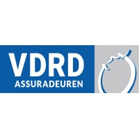 VDRD logo, VDRD contact details