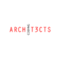 Coding Architects logo, Coding Architects contact details