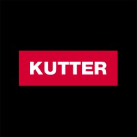 Kutter GmbH & Co. KG logo, Kutter GmbH & Co. KG contact details