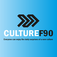 CultureF90 - For those crucial first 90 days as a leader in a new culture - logo, CultureF90 - For those crucial first 90 days as a leader in a new culture - contact details