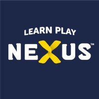 Nexus The Educators Connection Ltd logo, Nexus The Educators Connection Ltd contact details