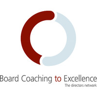 BCTE - Board coaching to excellence logo, BCTE - Board coaching to excellence contact details