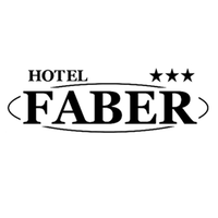 Hotel Faber logo, Hotel Faber contact details