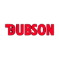 Dubson B.V. logo, Dubson B.V. contact details