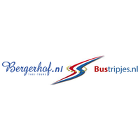 Bergerhof Taxi Tours BV logo, Bergerhof Taxi Tours BV contact details