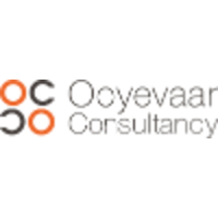 Ooyevaar Consultancy logo, Ooyevaar Consultancy contact details