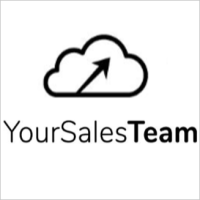 YourSalesTeam logo, YourSalesTeam contact details