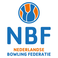 Nederlandse Bowling Federatie logo, Nederlandse Bowling Federatie contact details