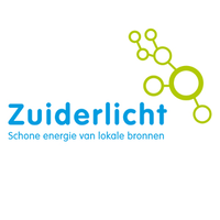 Energiecoöperatie Zuiderlicht logo, Energiecoöperatie Zuiderlicht contact details