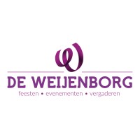 De Weijenborg logo, De Weijenborg contact details