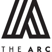 The Arc creative video agency logo, The Arc creative video agency contact details