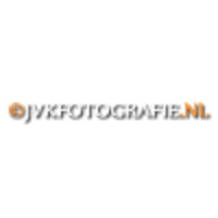 jvk fotografie logo, jvk fotografie contact details