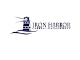 Iron Harbor Capital Management logo, Iron Harbor Capital Management contact details