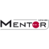 Mentor vzw logo, Mentor vzw contact details