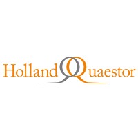 Holland Quaestor logo, Holland Quaestor contact details