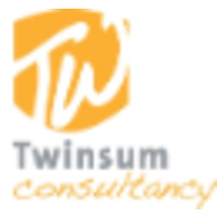 Twinsum Consultancy B.V. logo, Twinsum Consultancy B.V. contact details