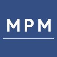 MPM Real Estate Consultants logo, MPM Real Estate Consultants contact details