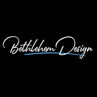 Bethlehem Design logo, Bethlehem Design contact details