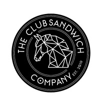 The Clubsandwich Company logo, The Clubsandwich Company contact details