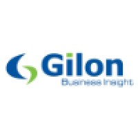 Gilon logo, Gilon contact details