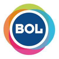 BOLvitaal logo, BOLvitaal contact details