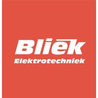 Bliek Elektrotechniek logo, Bliek Elektrotechniek contact details