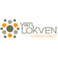 Van Lokven Consultancy logo, Van Lokven Consultancy contact details