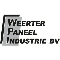 Weerter Paneel Industrie logo, Weerter Paneel Industrie contact details