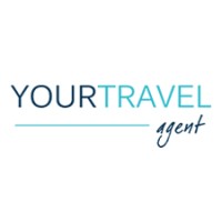 YourTravel Eersel logo, YourTravel Eersel contact details