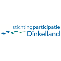 Stichting Participatie Dinkelland logo, Stichting Participatie Dinkelland contact details