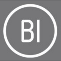 BI Matters! logo, BI Matters! contact details