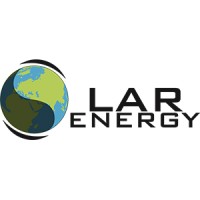 SolarEnergyCo logo, SolarEnergyCo contact details