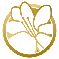 Hofland Flowering Plants logo, Hofland Flowering Plants contact details