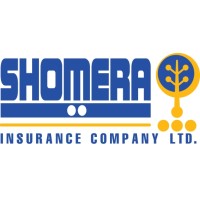 shomera logo, shomera contact details