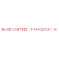 David Versteeg Management logo, David Versteeg Management contact details