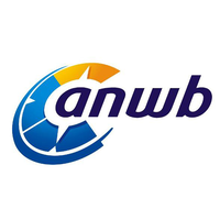 ANWB Partners logo, ANWB Partners contact details