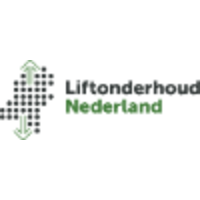 Liftonderhoud Nederland logo, Liftonderhoud Nederland contact details